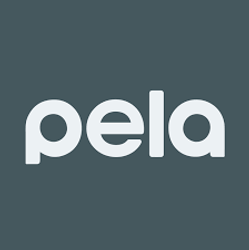 Pela